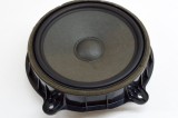 Difuzor ușă st&acirc;nga față TESLA MODEL 3 2018 OEM: 1079744-00-D,430407772454 15065679