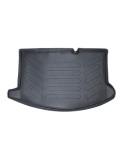 Covor Protectie Portbagaj Umbrella Pentru Ford Focus 2 Hb 2005-2012