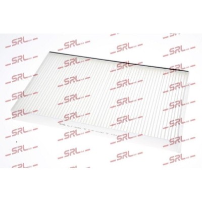 Filtru polen Mercedes Viano (W639), Vito / Mixto Box (W639), Vito Bus (W639), , SRLine foto