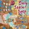 Only Skein Deep