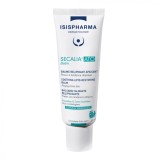 Balsam fluid pentru piele atopica Secalia ATO Balm, 40 ml, Isis Pharma