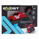 Masina cu telecomanda exost monster stunt, AS