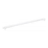 Profil spate geam, raft frigider Arctic, Beko 4657580100