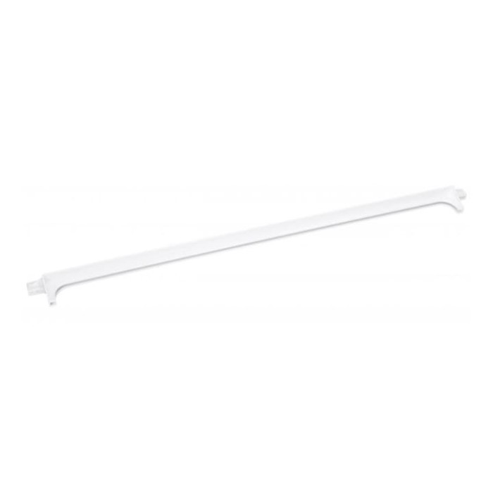 Profil spate geam, raft frigider Arctic, Beko 4657580100