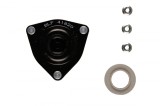 BILSTEIN 12-249015 BILSTEIN - B1 OE Replacement Rulment sarcina