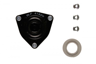 BILSTEIN 12-249015 BILSTEIN - B1 OE Replacement Rulment sarcina foto