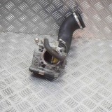 Corp clapetă OPEL ZAFIRA TOURER C P12 2012 OEM: 13254590,55561495,0280750245