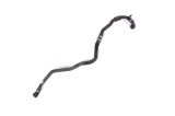 Furtun de lichid de răcire BMW 5 G30 2017 OEM: 8573234 14212908