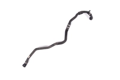 Furtun de lichid de răcire BMW 5 G30 2017 OEM: 8573234 14212908 foto