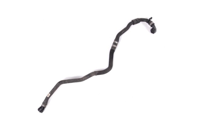 Furtun de lichid de răcire BMW 5 G30 2017 OEM: 8573234 14212908