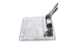 Unitate de control Gateway SKODA SKODA ENYAQ iV SUV 5AC, 5AZ 2023 OEM: 1EA937012N 21181653