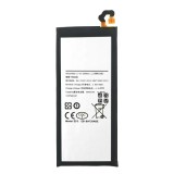 Acumulator pentru Samsung Galaxy J7 2017 (J730) / A7 2017 (A720), EB-BJ730ABE, 3600 mAh, Oem