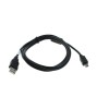 Cablu USB pentru Olympus CB-USB6