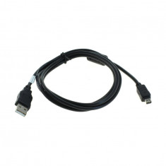 Cablu USB pentru Olympus CB-USB6