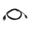 Cablu USB pentru Olympus CB-USB6