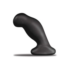 Dildo anal Nexus Silo