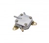 Pompa benzina Gy6 50/150cc, echivalent TNT 420351 Cod Produs: MX_NEW AI3480