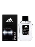 Cumpara ieftin Apa de toaleta Adidas Dynamic Pulse, 100 ml, pentru barbati