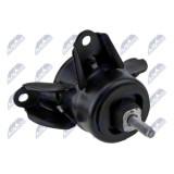 Suport motor Hyundai I40 2011 - 2019 1.7 Crdi 16v - 100 Kw, 136 Hp, Dreapta, 21810-3Z100