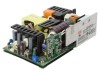 Alimentator MEAN WELL pulsatoriu 500W 127&divide;370VDC 90&divide;264VAC