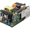 Alimentator MEAN WELL pulsatoriu 500W 127&divide;370VDC 90&divide;264VAC