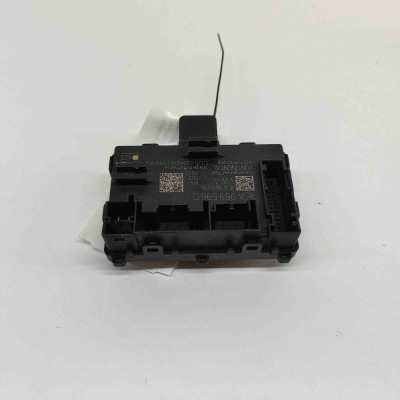 Modul de control ușă dreapta spate VW ID.4 E21 2021 OEM: 1EA959596D,1EA959596,A2C7697071200 28662701 foto