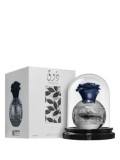 Apa de parfum Lattafa Thouq, 80 ml, unisex