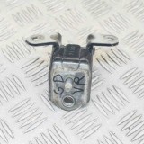 Balama ușă dreapta spate FORD RANGER TKE 2018 OEM: AB39-2626800-AD 13147071