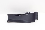 Ornament st&acirc;lp dreapta TESLA MODEL S 2016 OEM: 1024732-00-B 13931113