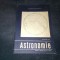 ASTRONOMIE MANUAL PENTRU CLASA A XII A 1993