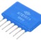 Driver Motor SIP7
