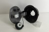 Capac rezervor combustibil HYUNDAI IONIQ AE 2022 OEM: 69510-G2000,69513-G2000 23879827