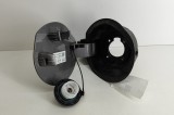 Capac rezervor combustibil HYUNDAI IONIQ AE 2022 OEM: 69510-G2000,69513-G2000 23879827