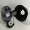 Capac rezervor combustibil HYUNDAI IONIQ AE 2022 OEM: 69510-G2000,69513-G2000 23879827