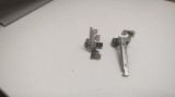 Cumpara ieftin Balamale Laptop Sony Vaio PCG-8A8M