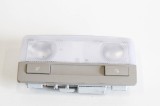 CHEVROLET VOLT 2012 OEM: 316627975 SKU: 11084385