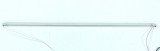 1x lampa lampi CCFL pt display de 22&quot; inch panel ecran tv monitor 483mm