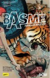 Basme Vol.2: Ferma animalelor - Bill Willingham, Steve Leialoha, Marck Buckingham