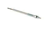 MTR 12130393 Bujie incandescenta