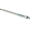 MTR 12130393 Bujie incandescenta