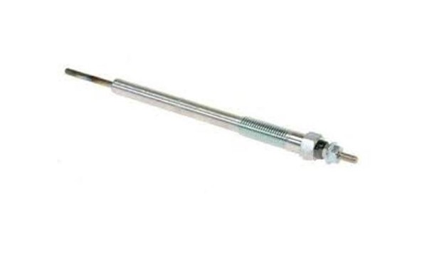 MTR 12130393 Bujie incandescenta