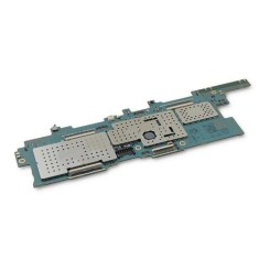 Placa de Baza Samsung Galaxy Note Pro 12,2 SM-P900 Originala foto