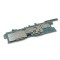 Placa de Baza Samsung Galaxy Note Pro 12,2 SM-P900 Originala