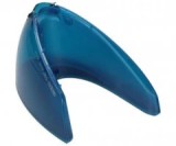 Rezervor apa statie de calcat Philips Original
