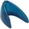Rezervor apa statie de calcat Philips Original