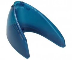 Rezervor apa statie de calcat Philips Original