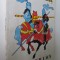Ivanhoe (vol. 1) (lb. germana) - Walter Scott