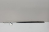 Chedar geam ușă st&acirc;nga spate VW SHARAN 7N1, 7N2 2013 OEM: 7N0843469C 22636637