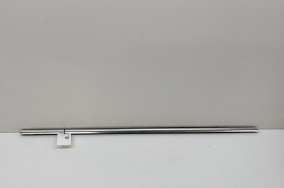 Chedar geam ușă st&amp;acirc;nga spate VW SHARAN 7N1, 7N2 2013 OEM: 7N0843469C 22636637 foto