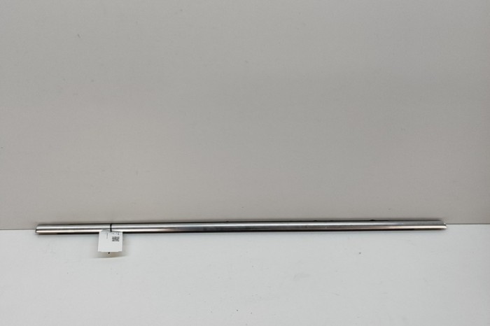 Chedar geam ușă st&acirc;nga spate VW SHARAN 7N1, 7N2 2013 OEM: 7N0843469C 22636637